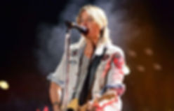 Keith Urban_3.jpg